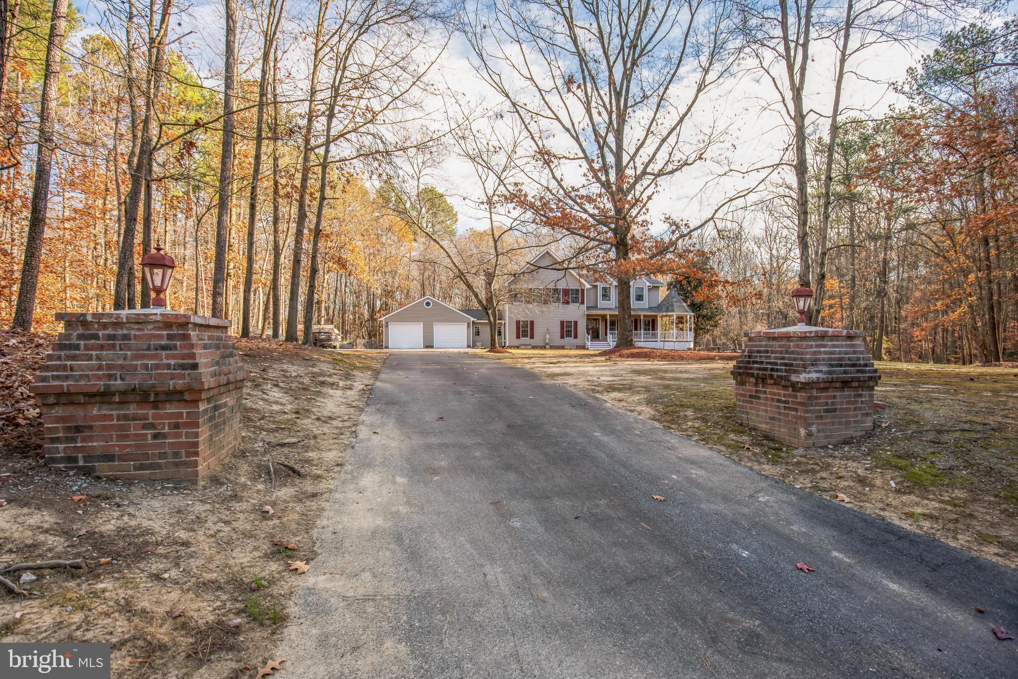 CAMELOT - Residential