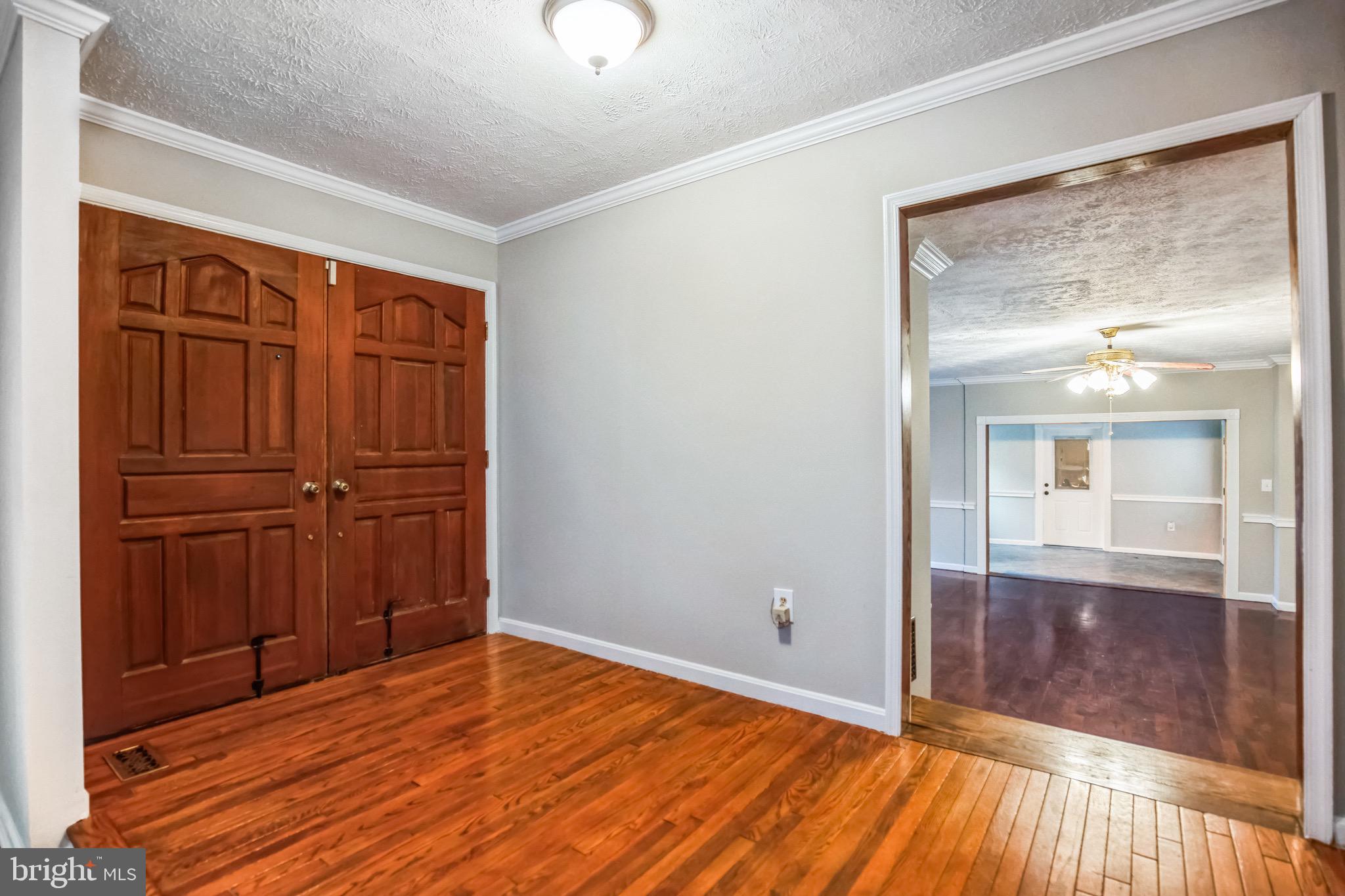 CAMELOT - Residential