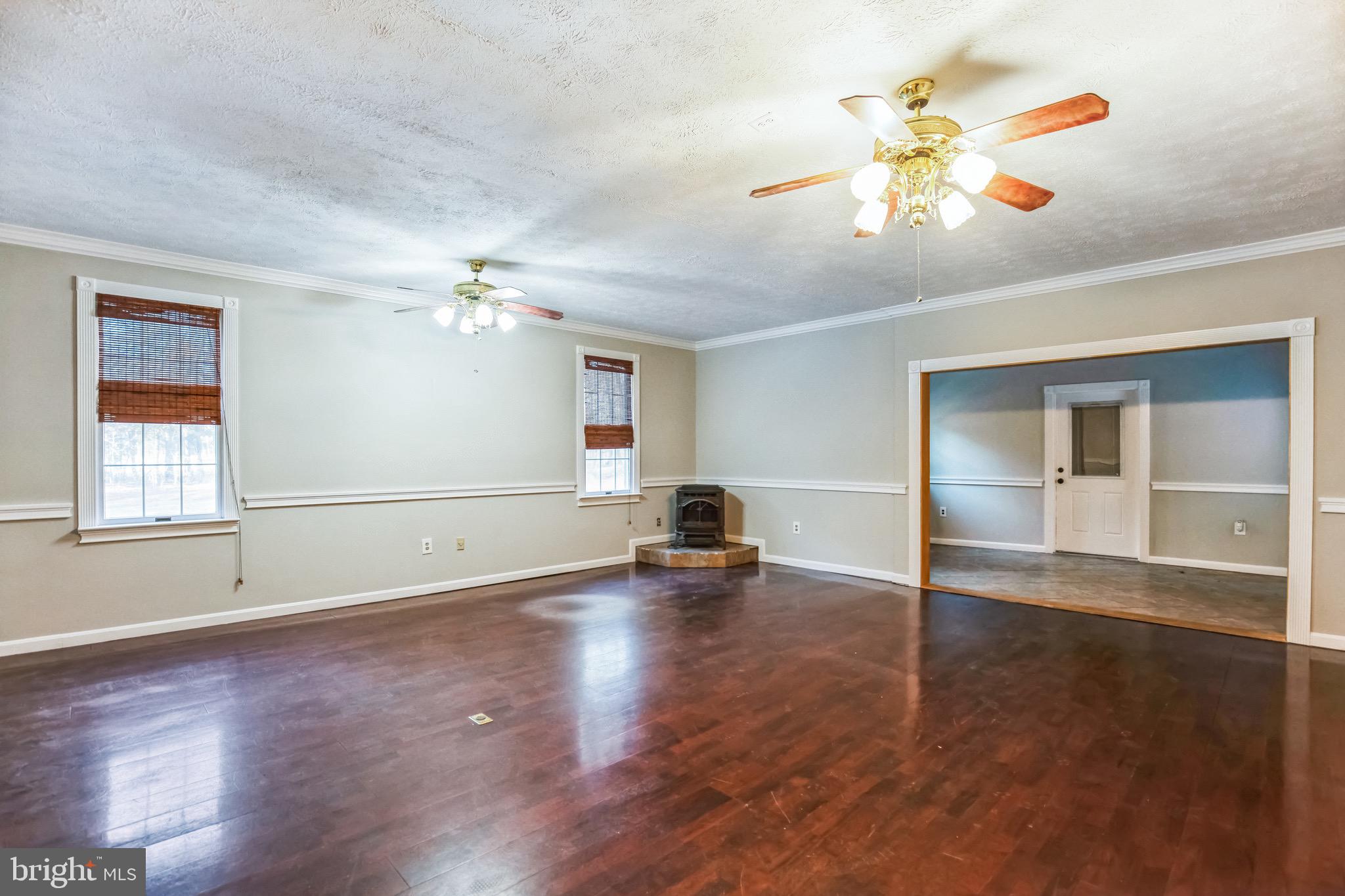 CAMELOT - Residential