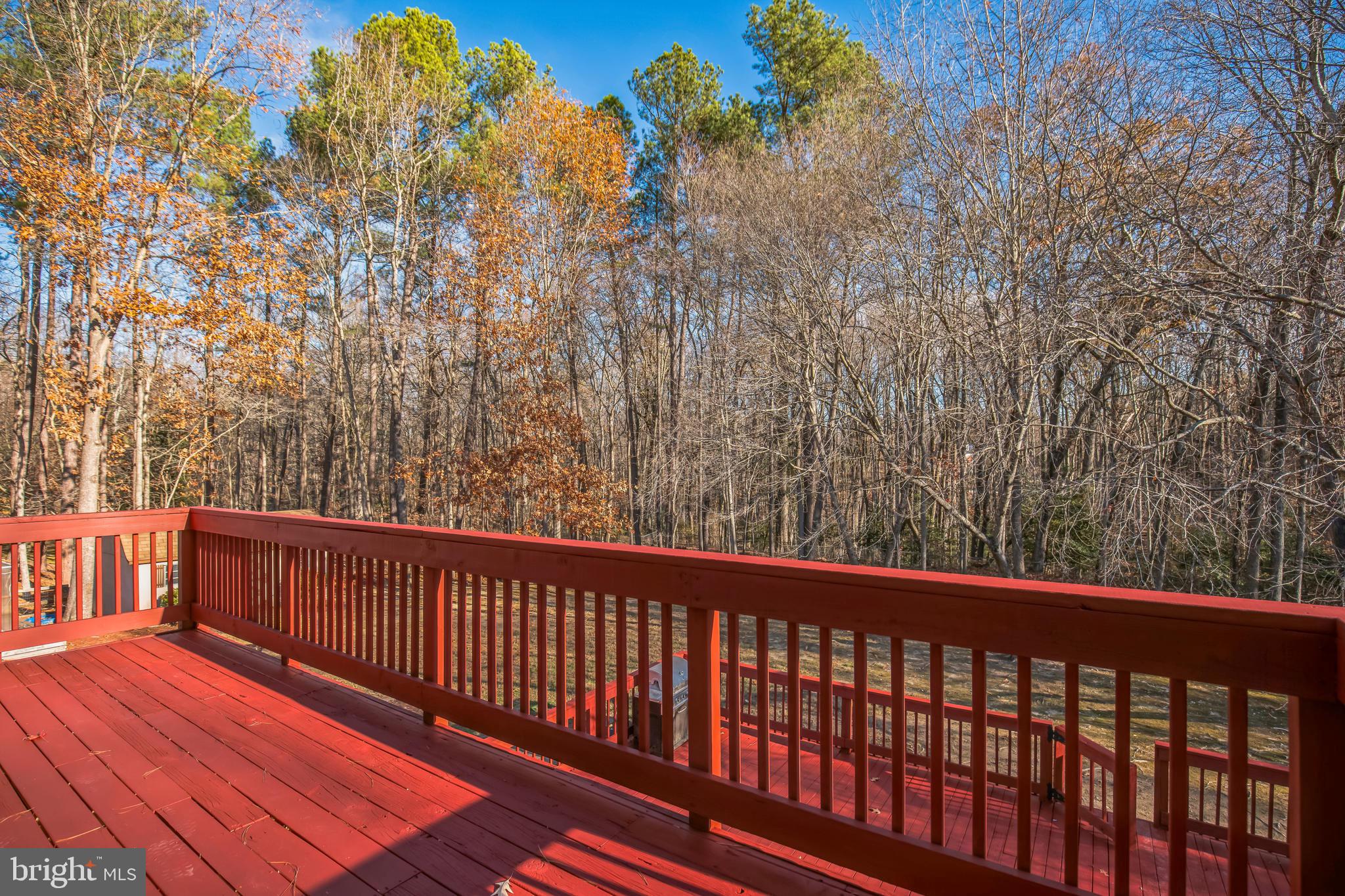 CAMELOT - Residential