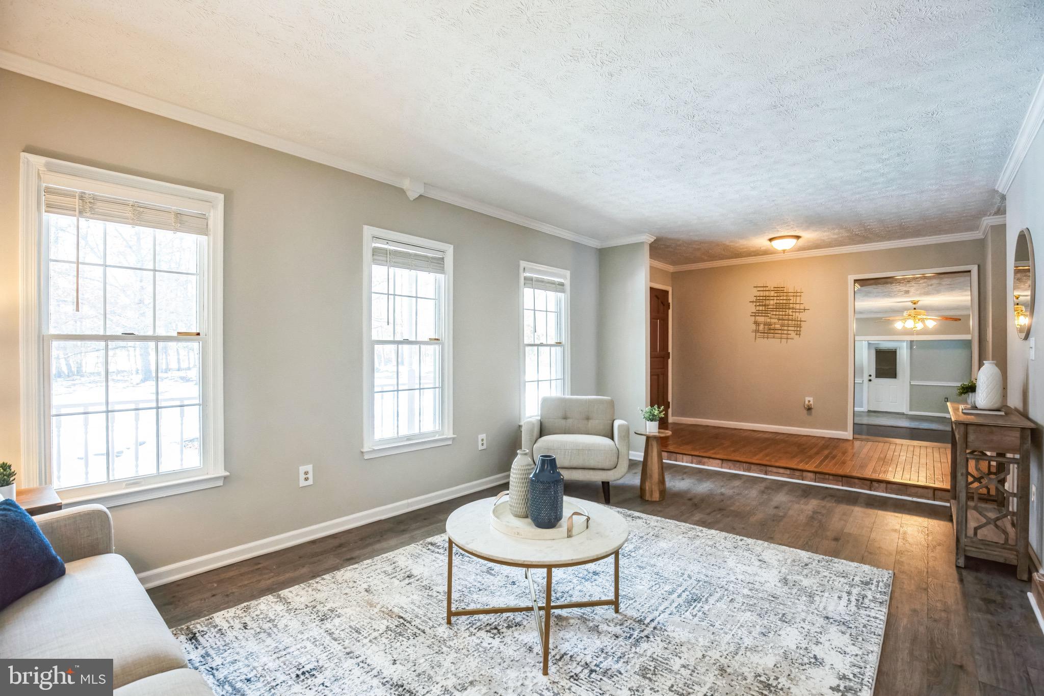 CAMELOT - Residential