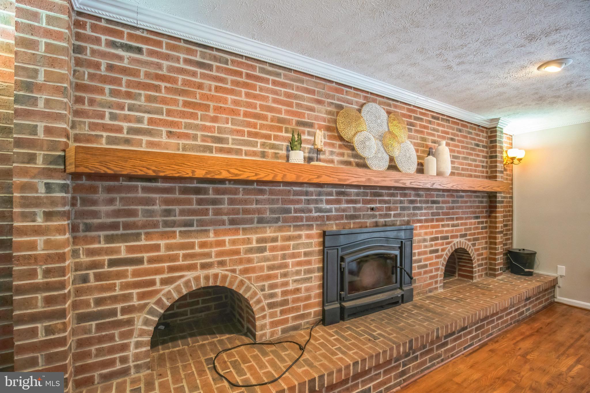 CAMELOT - Residential