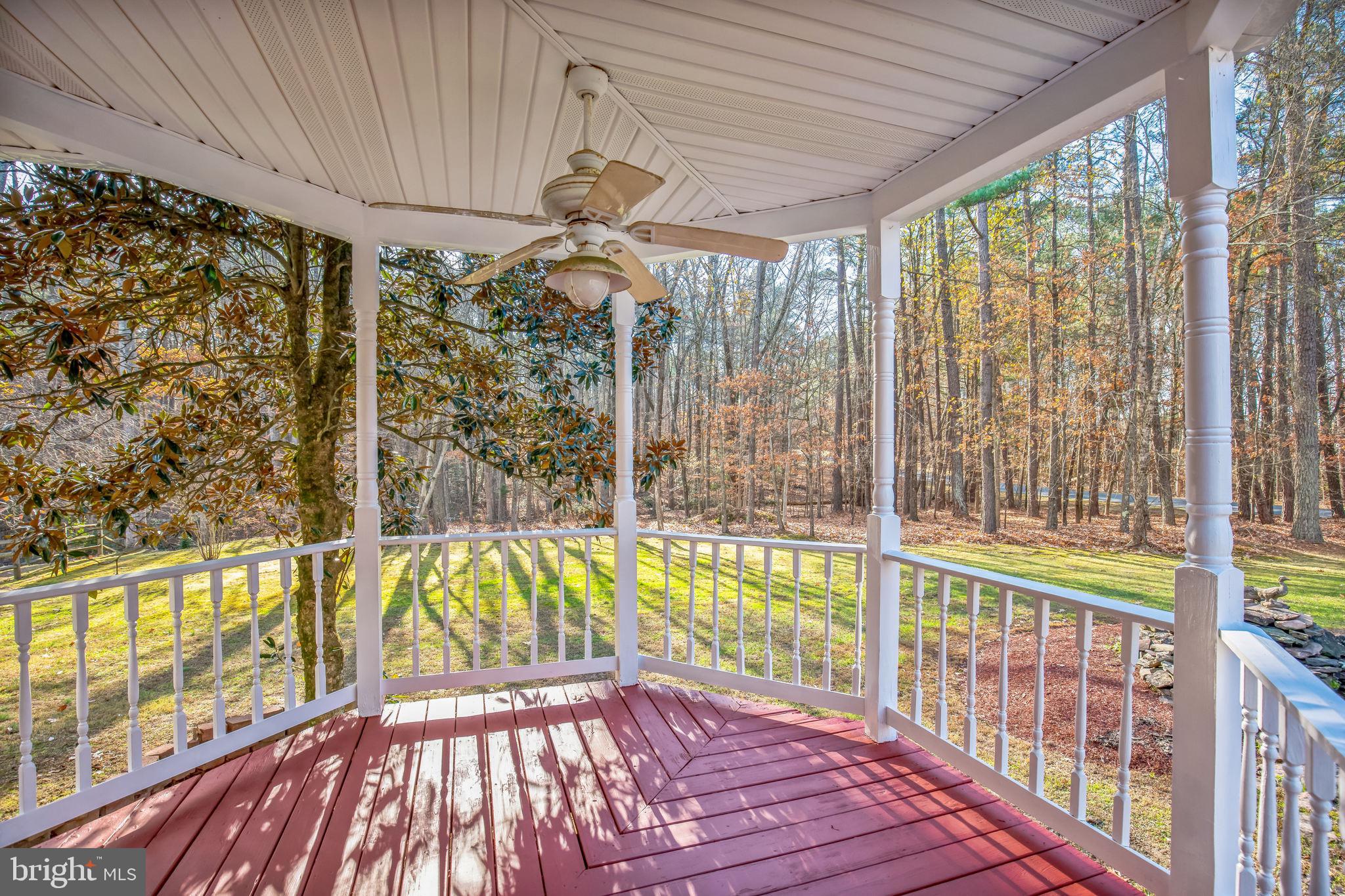 CAMELOT - Residential