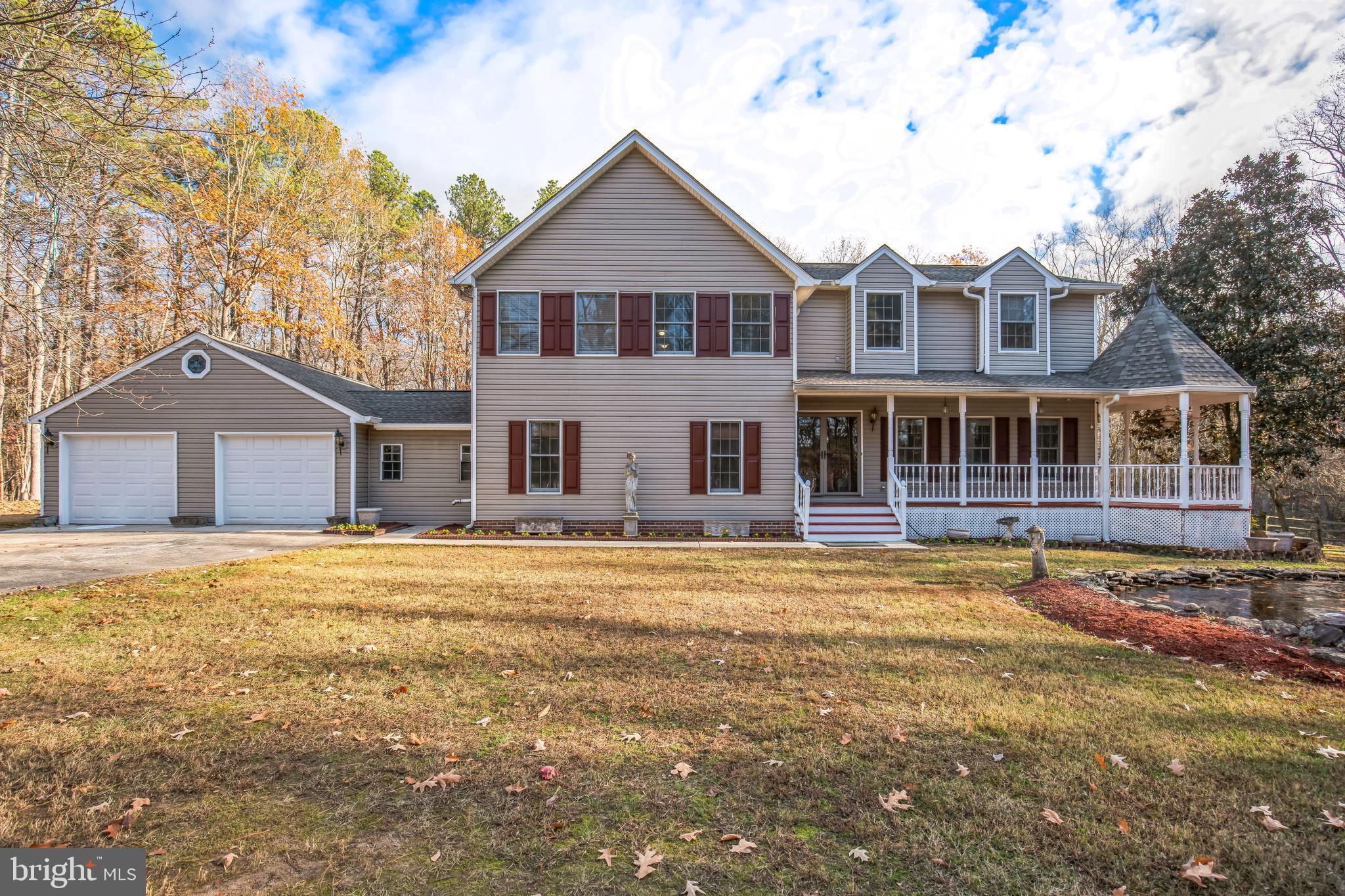 CAMELOT - Residential