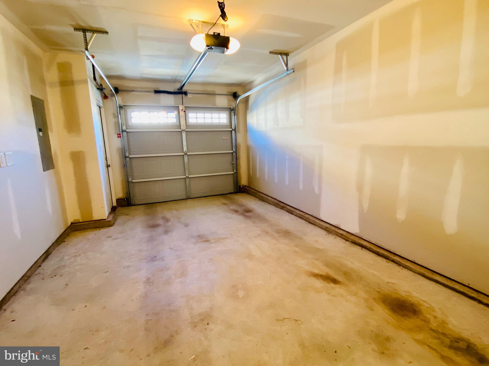 NORTHGATE - Residential Lease