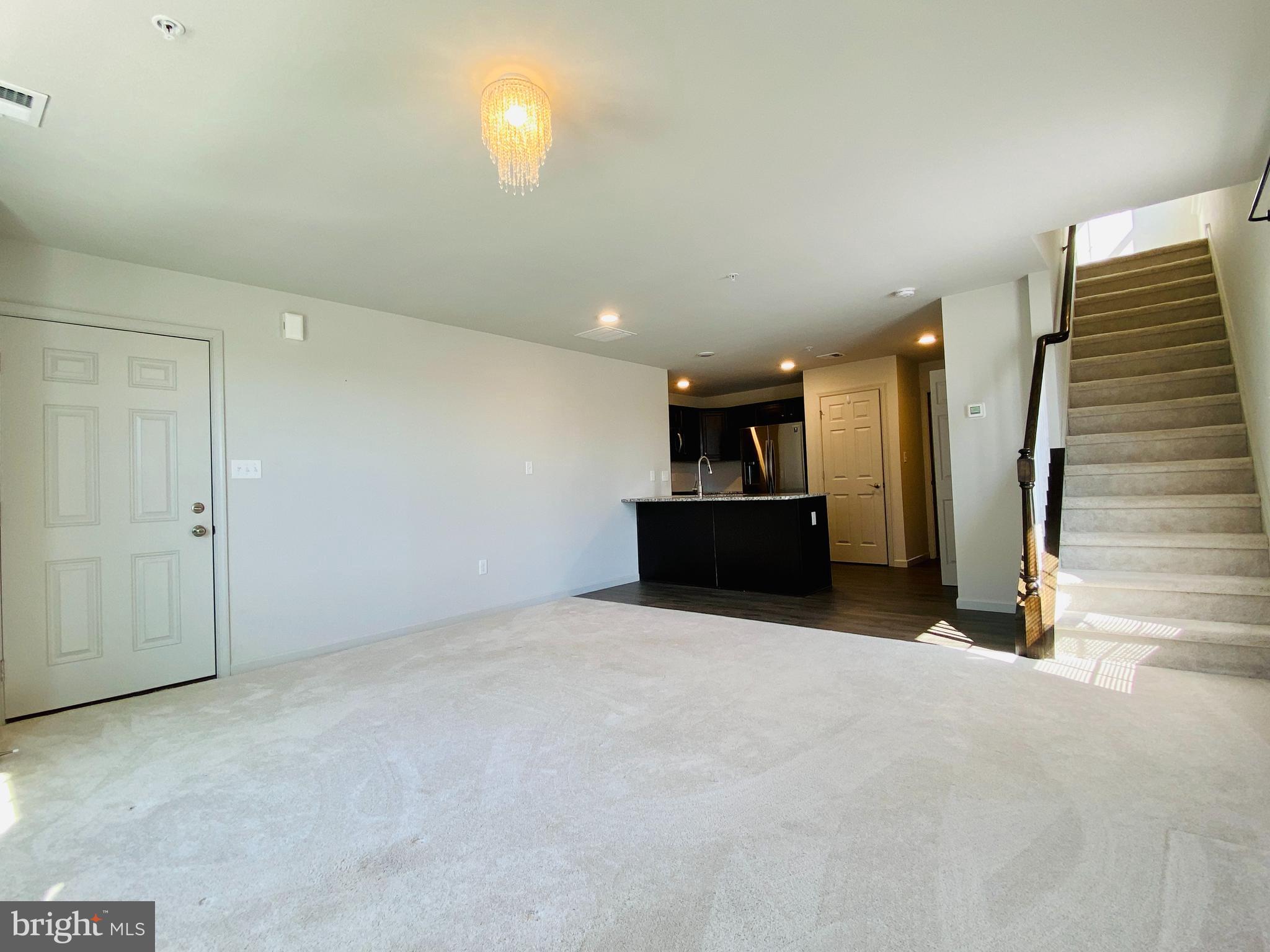 NORTHGATE - Residential Lease