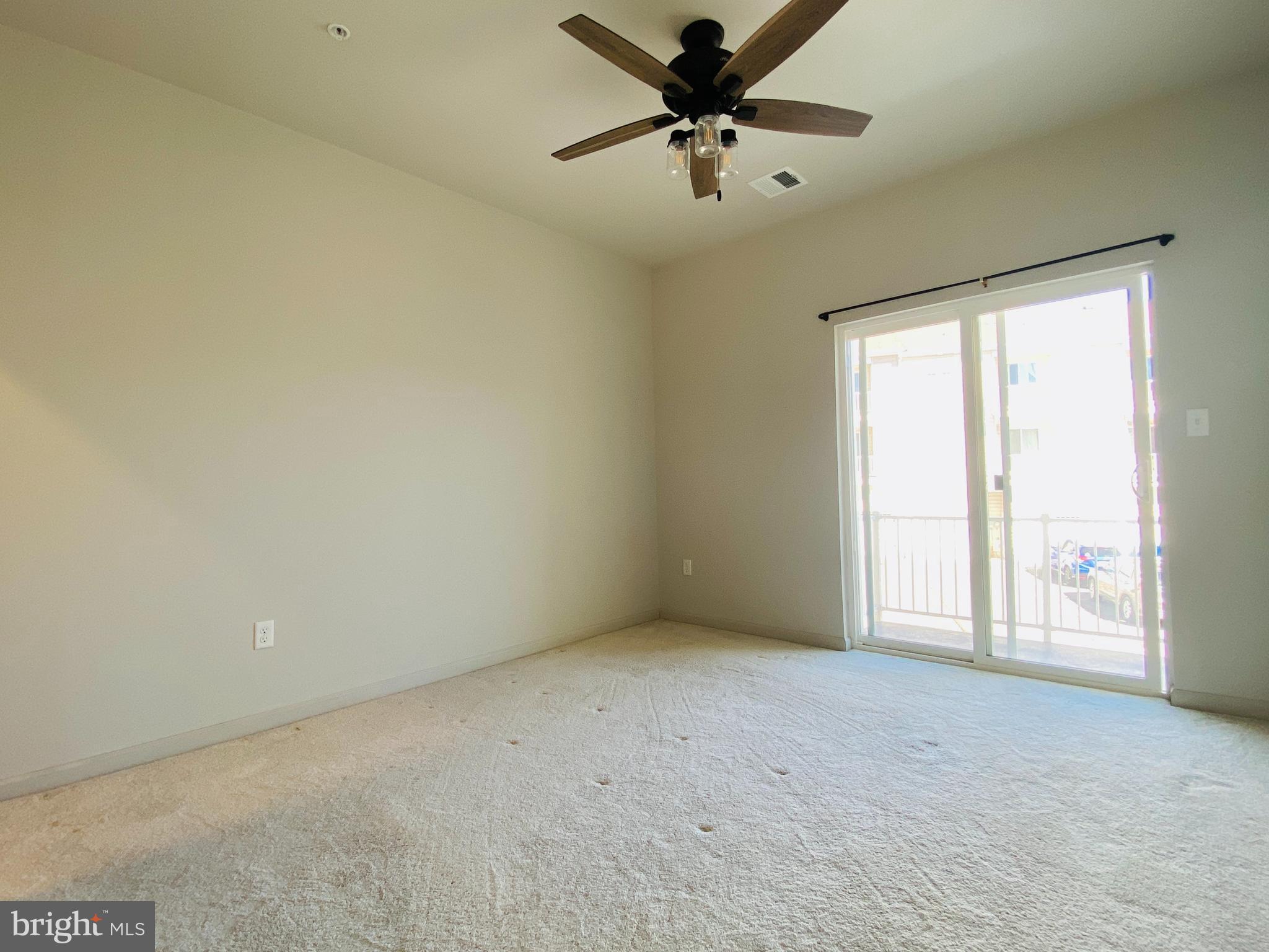 NORTHGATE - Residential Lease