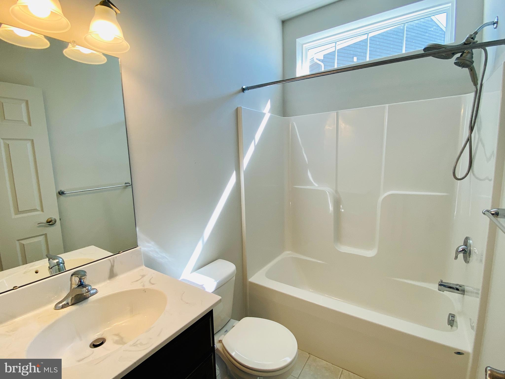 NORTHGATE - Residential Lease