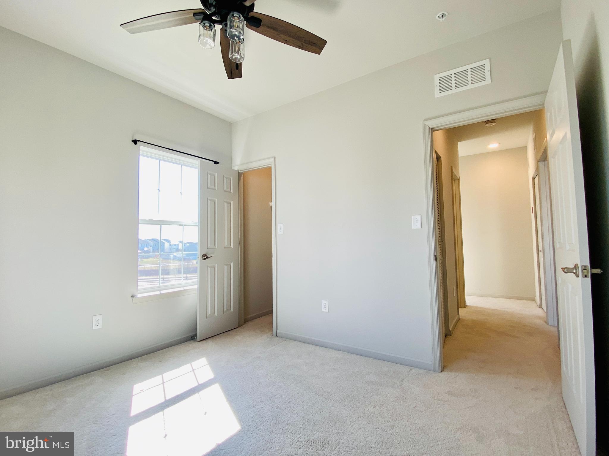 NORTHGATE - Residential Lease