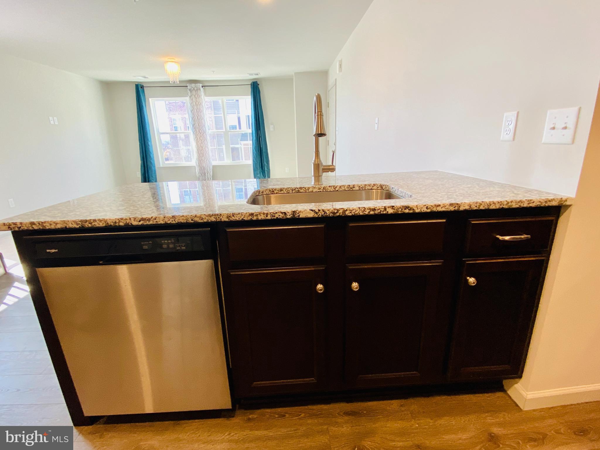 NORTHGATE - Residential Lease