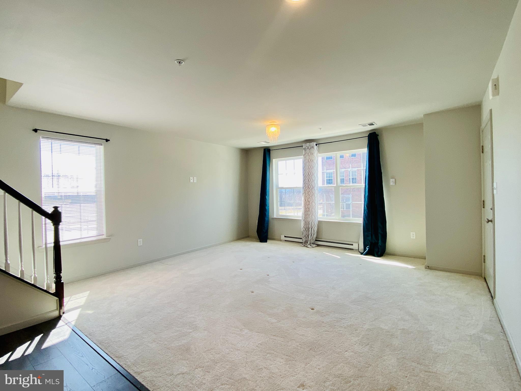 NORTHGATE - Residential Lease