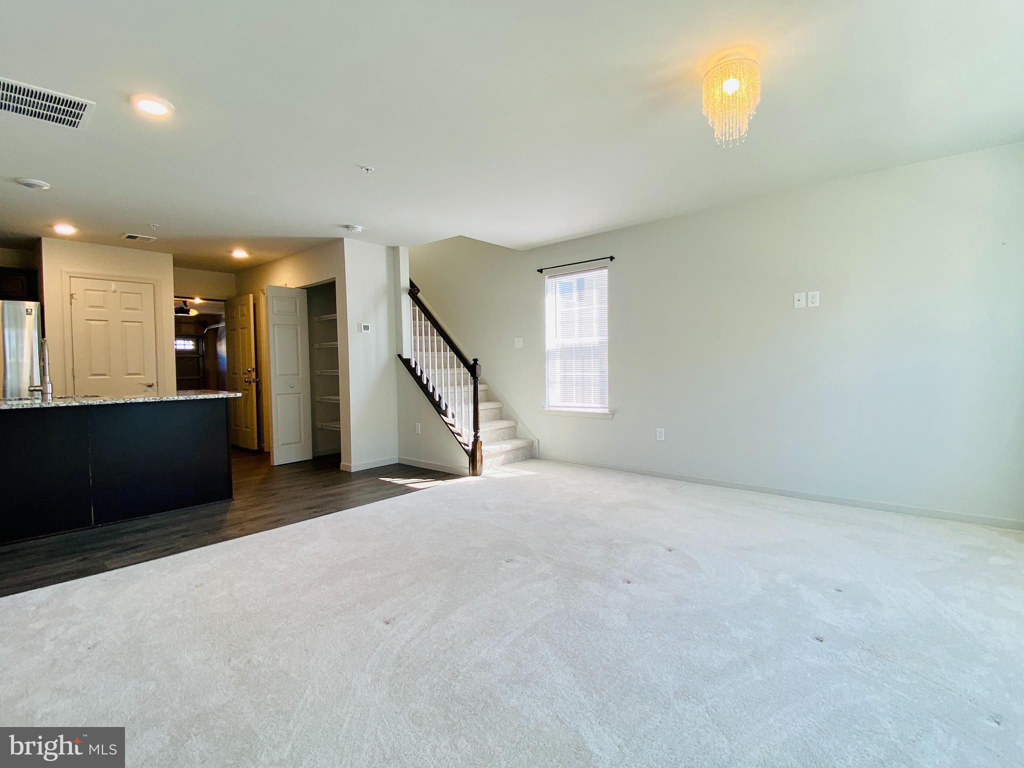 NORTHGATE - Residential Lease