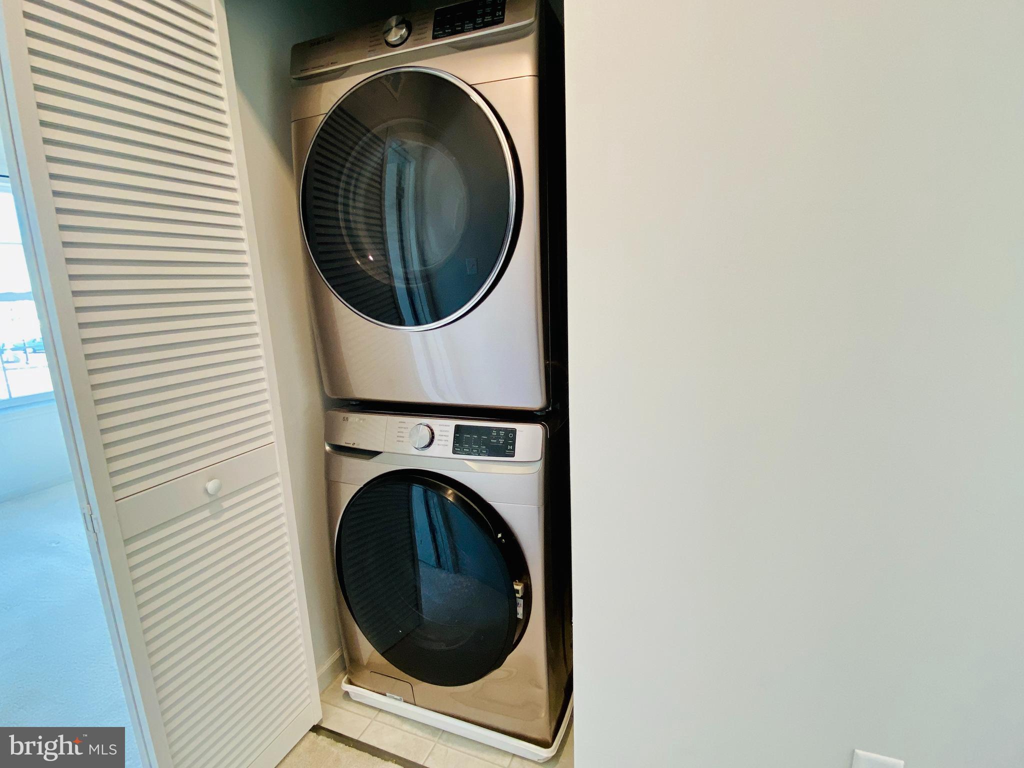 NORTHGATE - Residential Lease