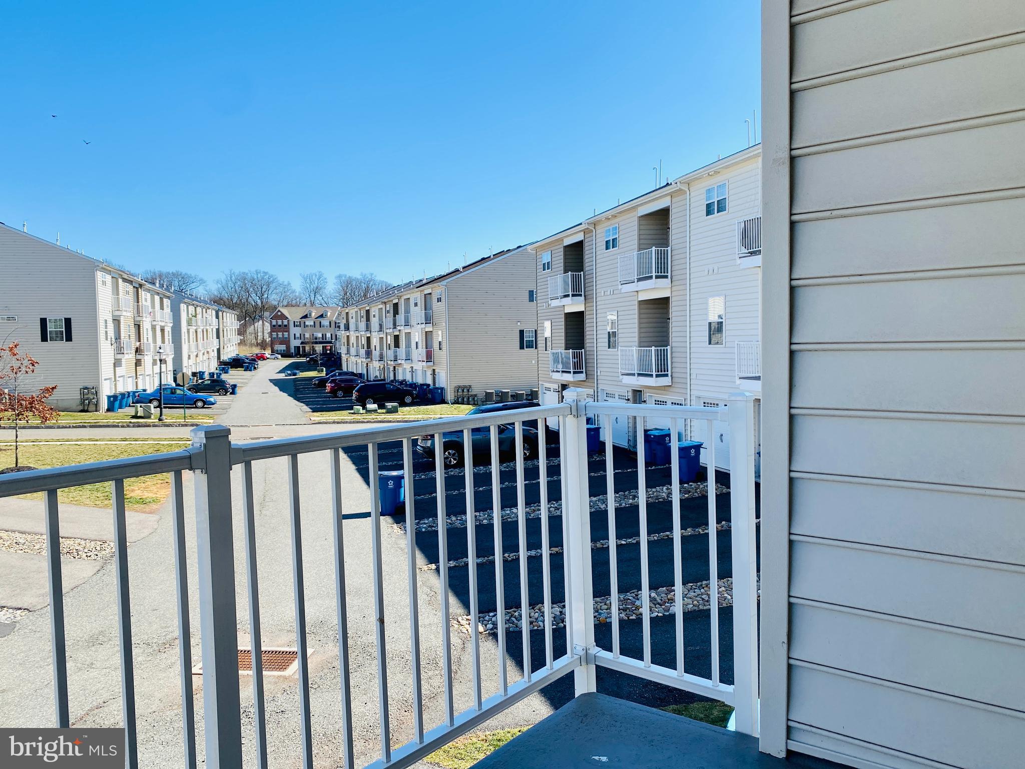 NORTHGATE - Residential Lease