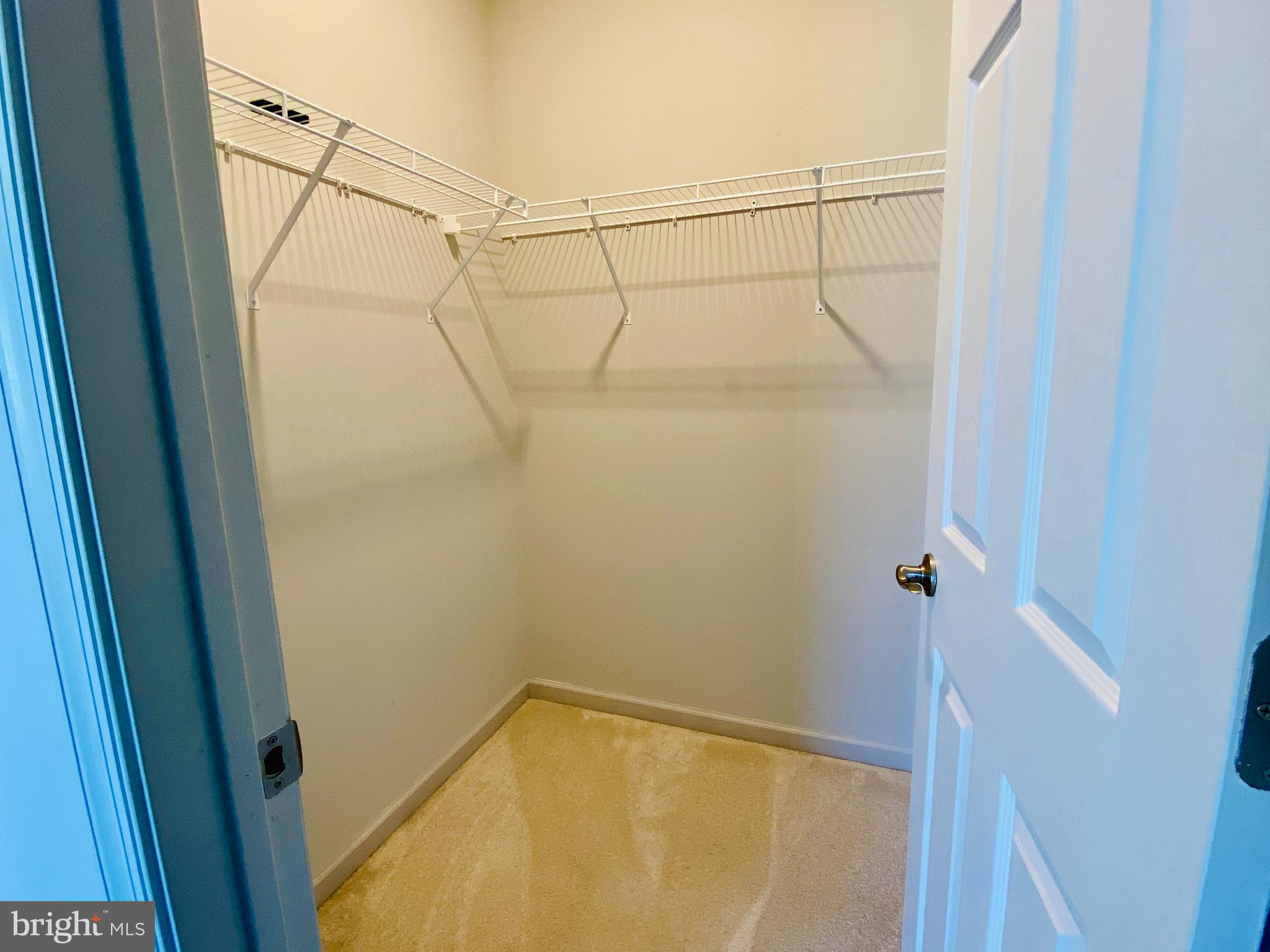 NORTHGATE - Residential Lease