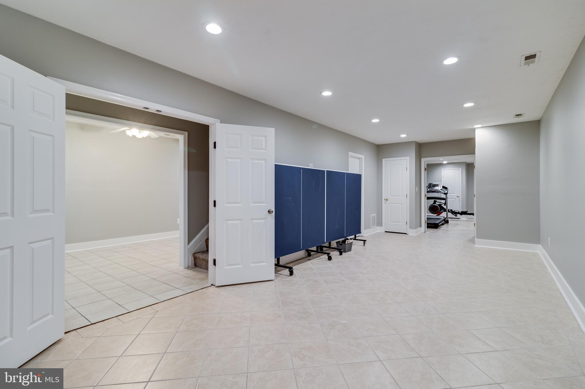 BAY RIDGE ESTATES - Residential