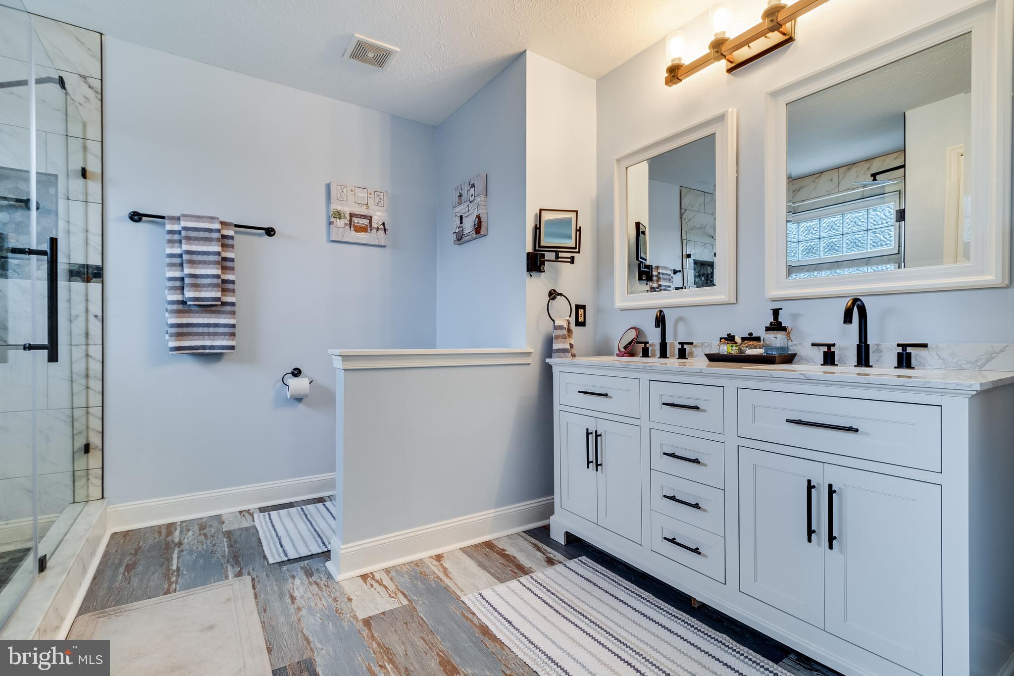 BAY RIDGE ESTATES - Residential