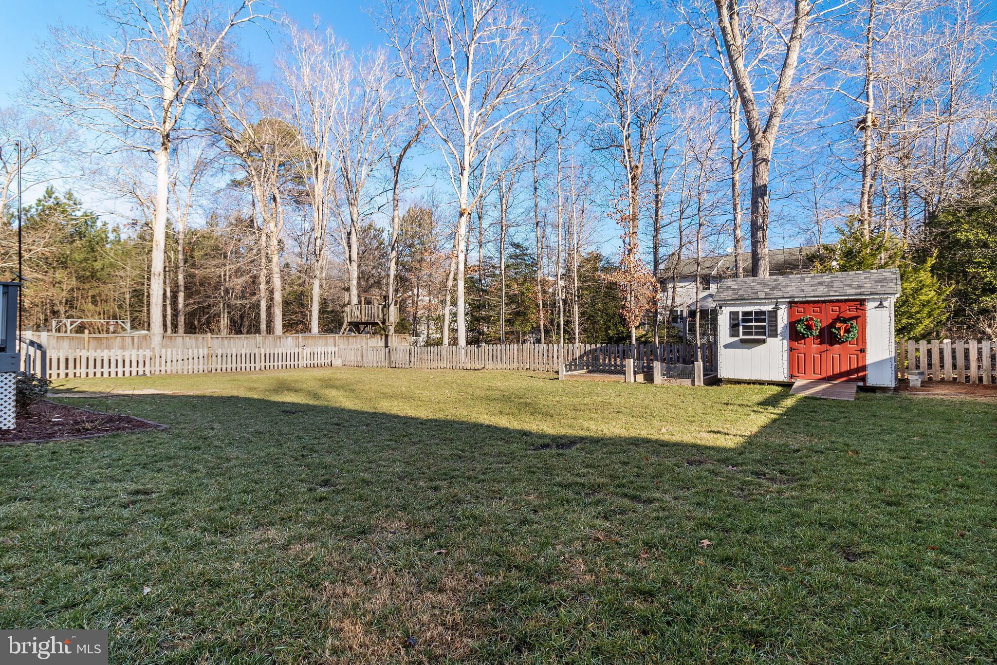 BAY RIDGE ESTATES - Residential