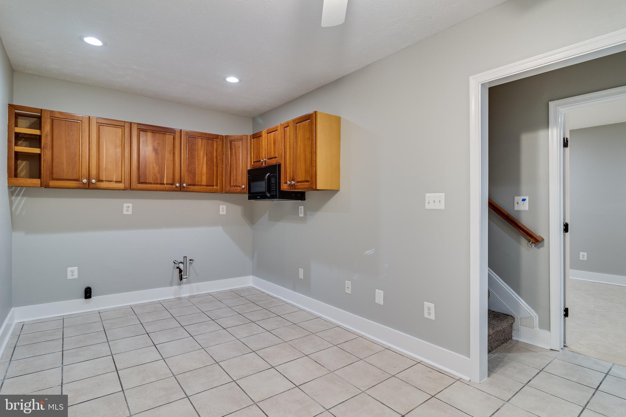 BAY RIDGE ESTATES - Residential