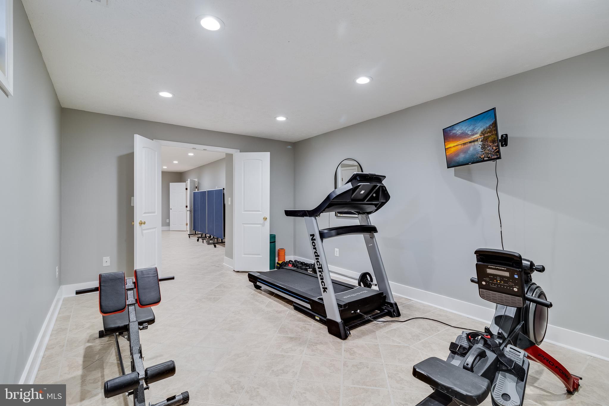 BAY RIDGE ESTATES - Residential