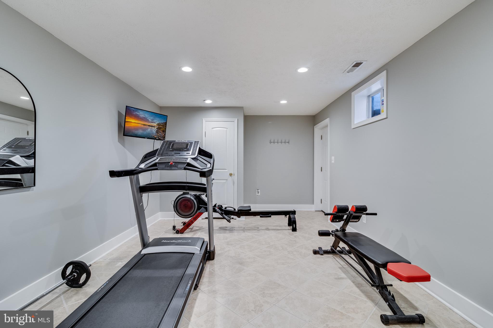 BAY RIDGE ESTATES - Residential