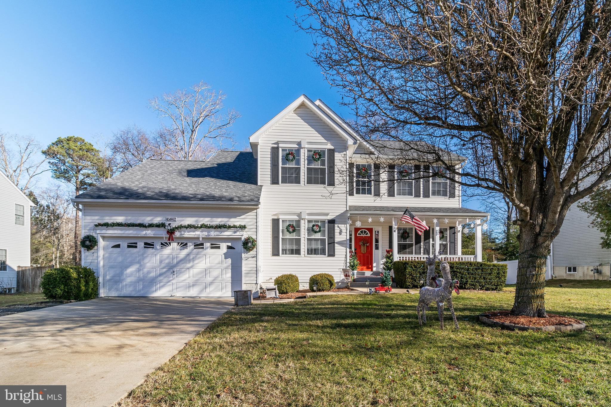 BAY RIDGE ESTATES - Residential