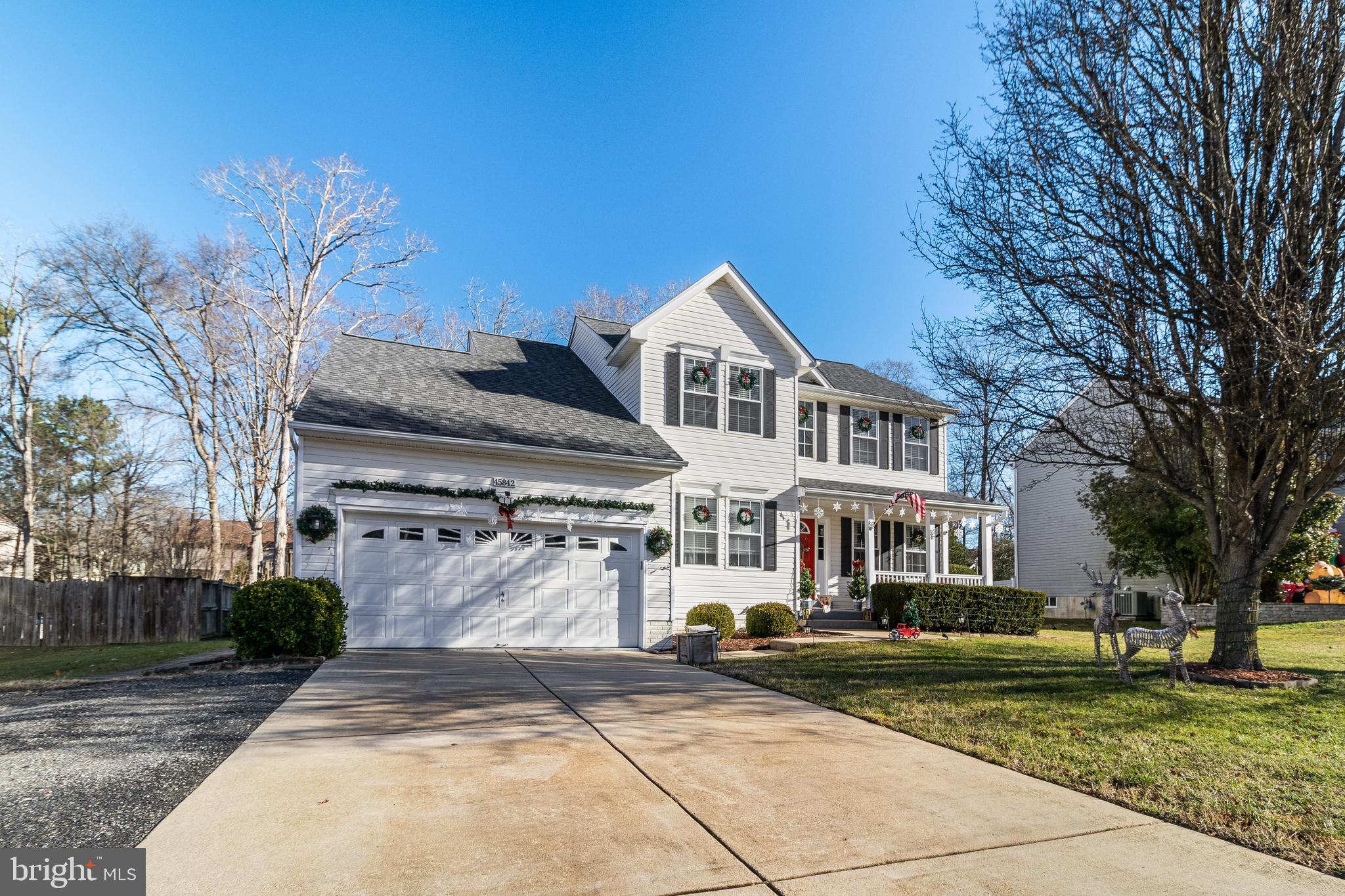 BAY RIDGE ESTATES - Residential