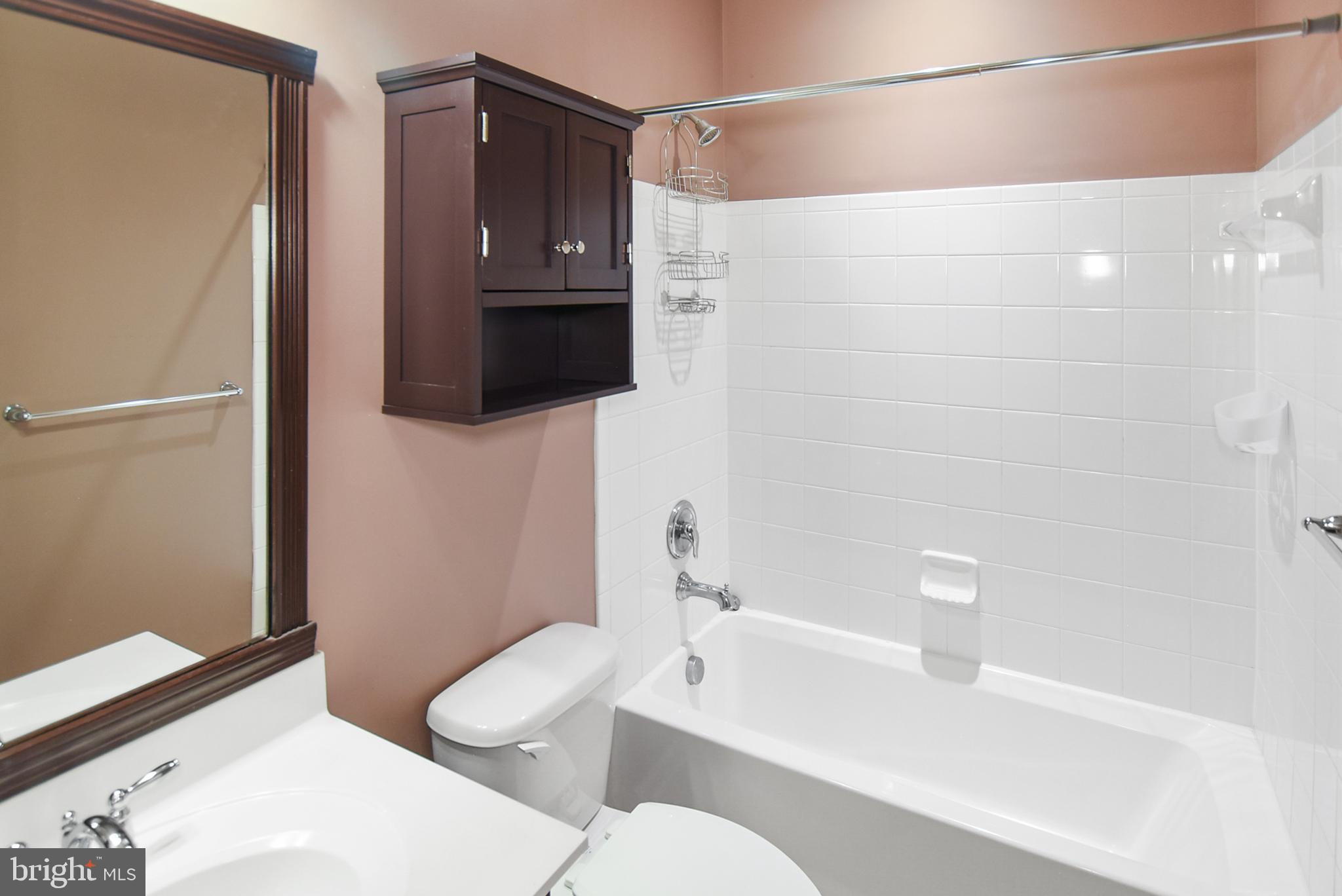 RICHFIELD STATION VILLAGE - Residential