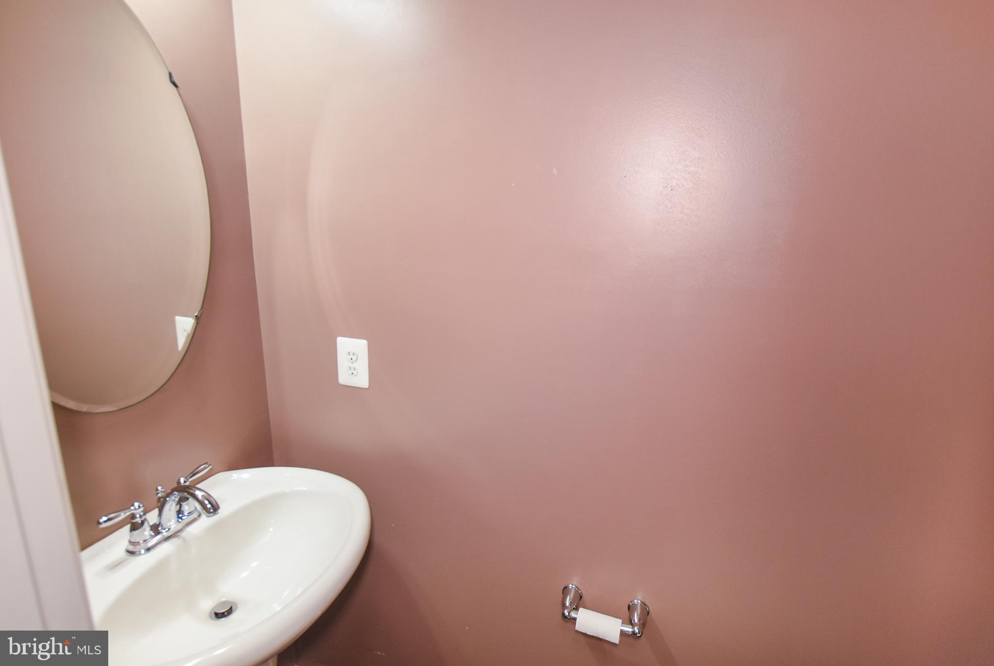 RICHFIELD STATION VILLAGE - Residential