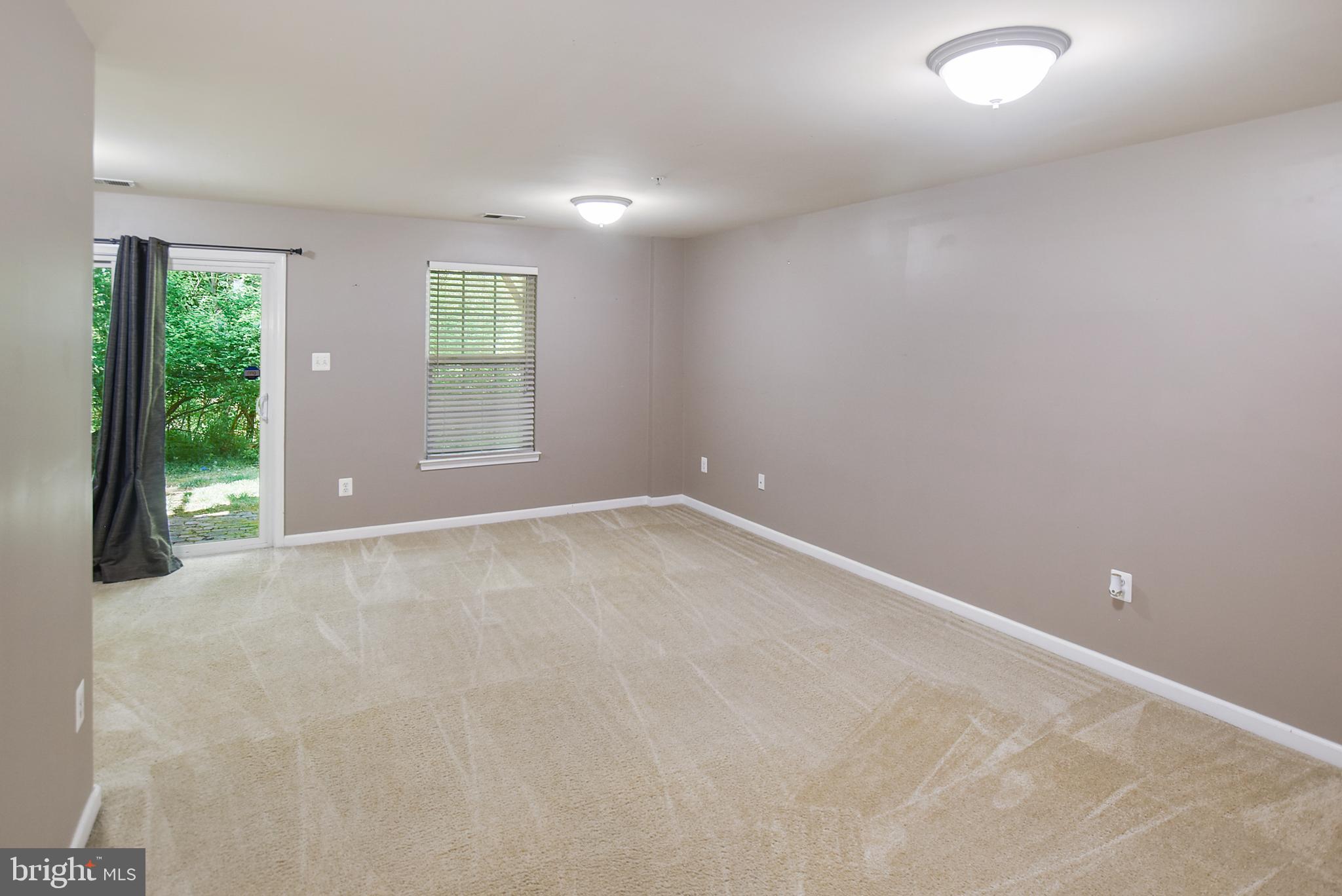 RICHFIELD STATION VILLAGE - Residential