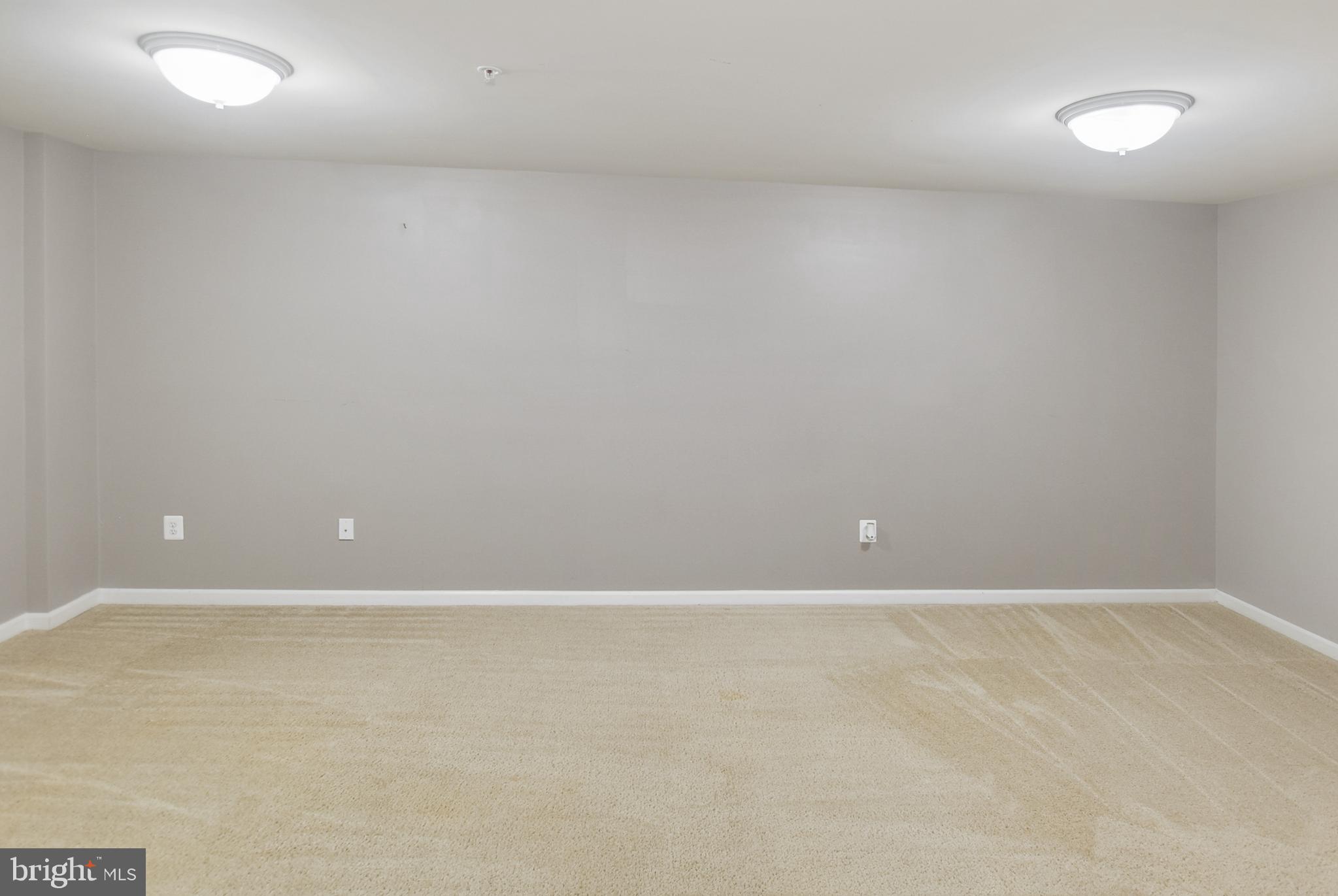 RICHFIELD STATION VILLAGE - Residential