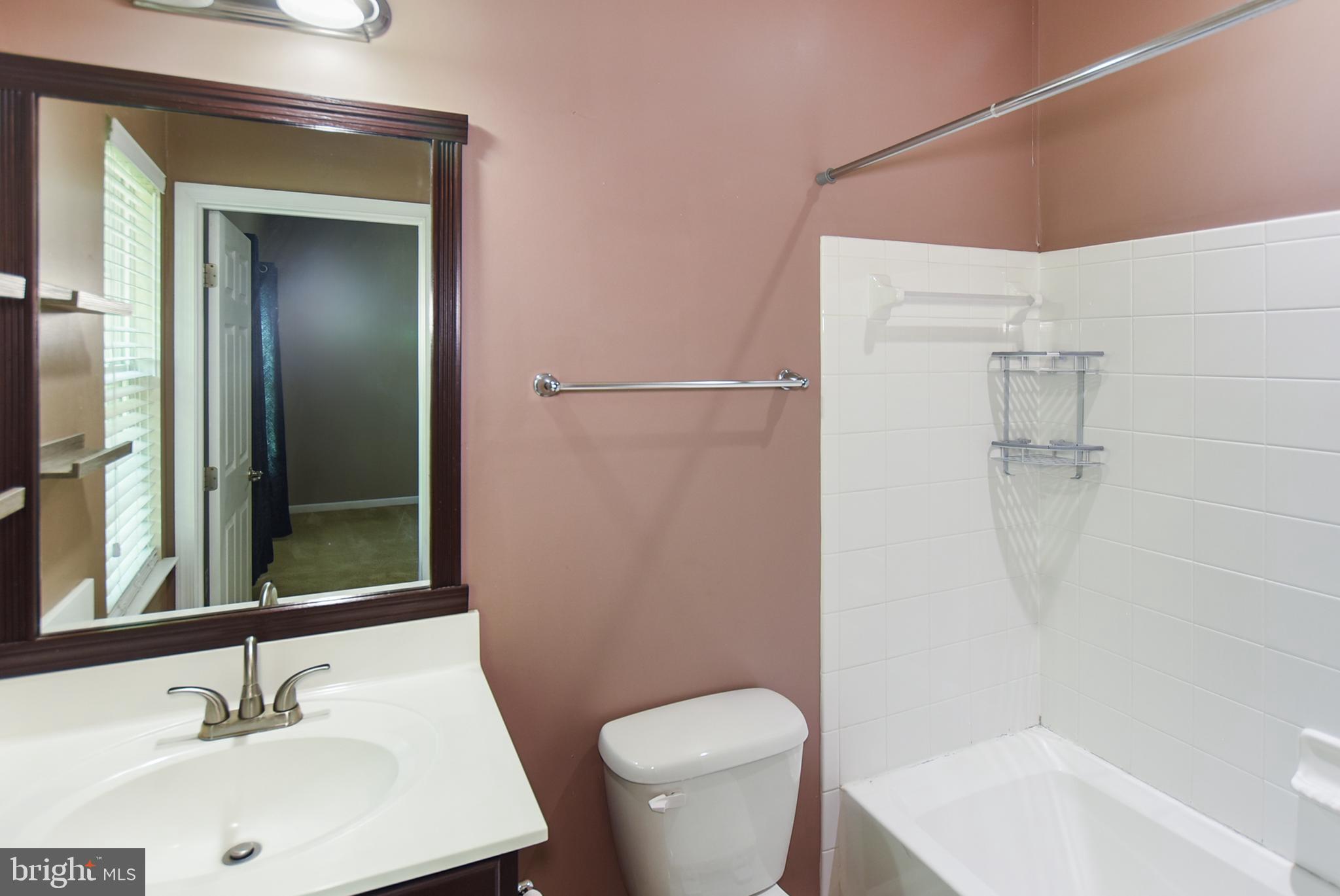 RICHFIELD STATION VILLAGE - Residential