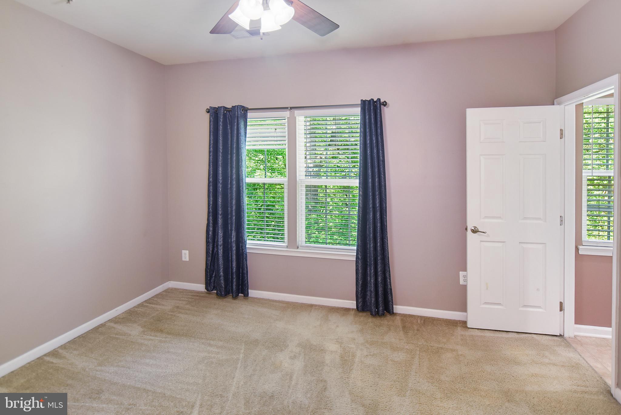 RICHFIELD STATION VILLAGE - Residential