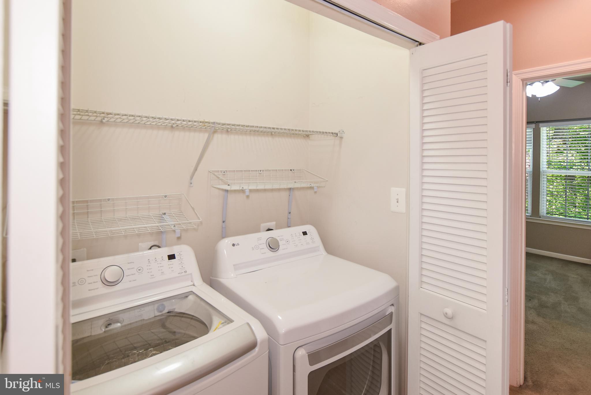 RICHFIELD STATION VILLAGE - Residential