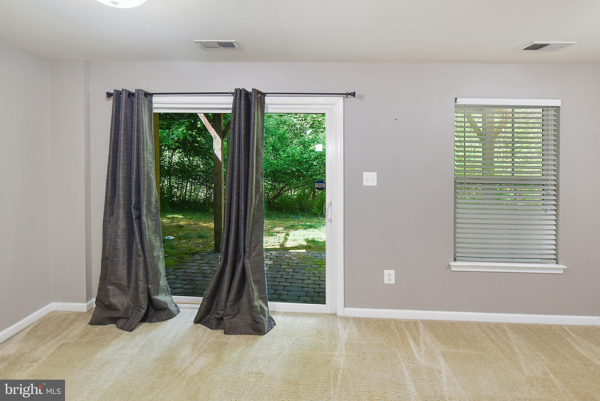 RICHFIELD STATION VILLAGE - Residential