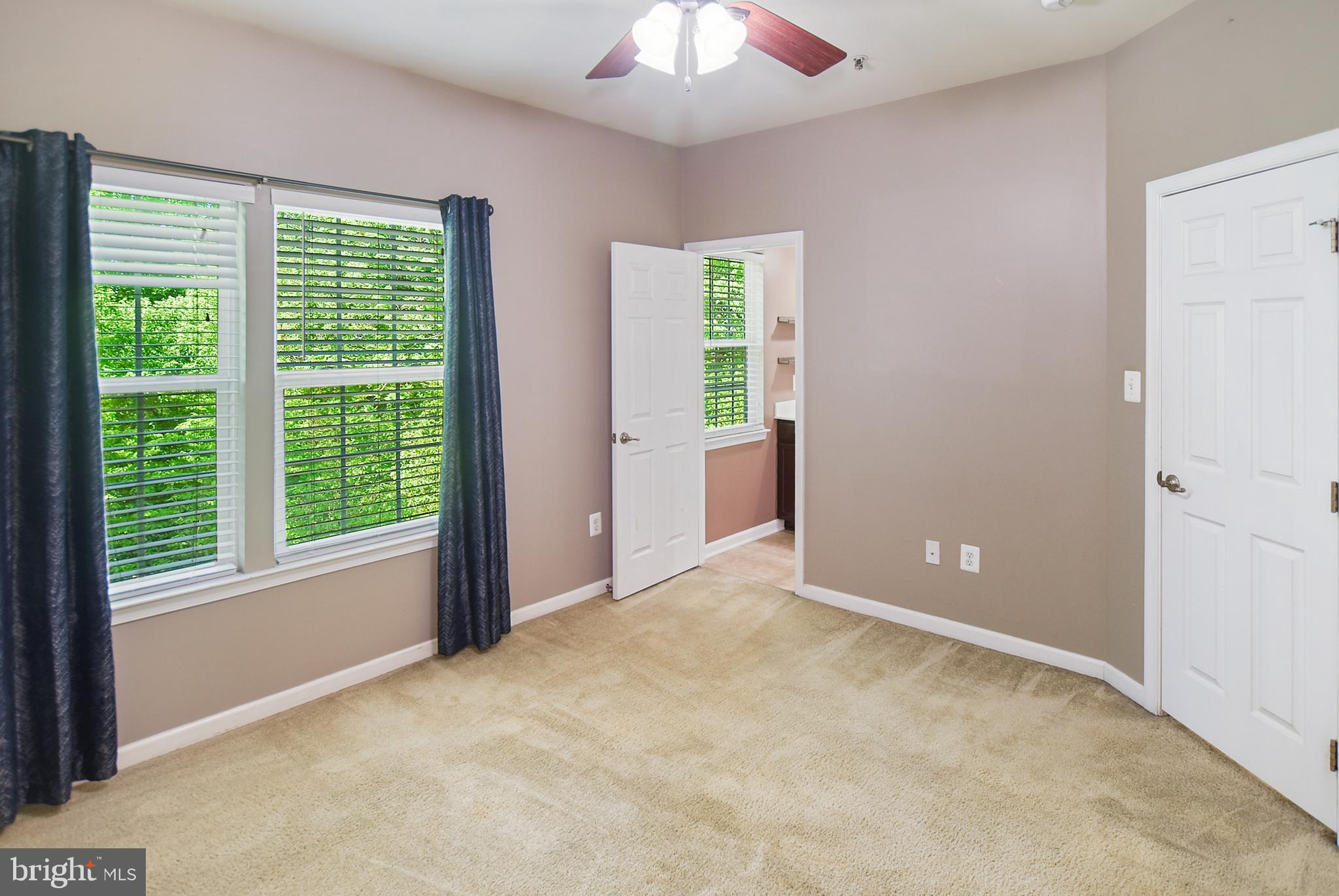 RICHFIELD STATION VILLAGE - Residential