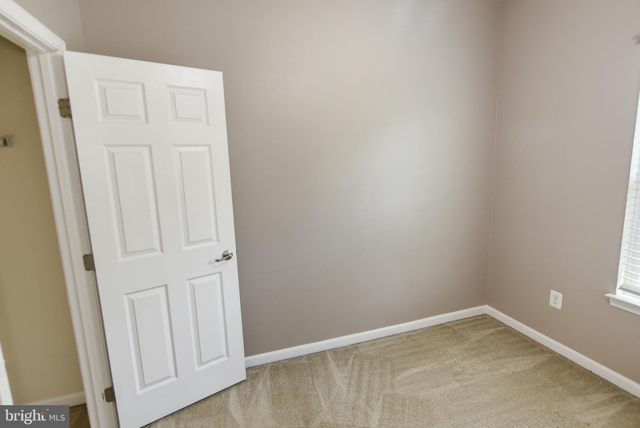 RICHFIELD STATION VILLAGE - Residential