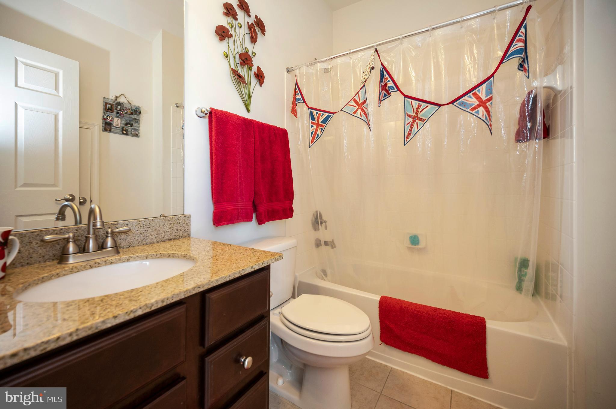 BROOKSIDE - Residential Lease