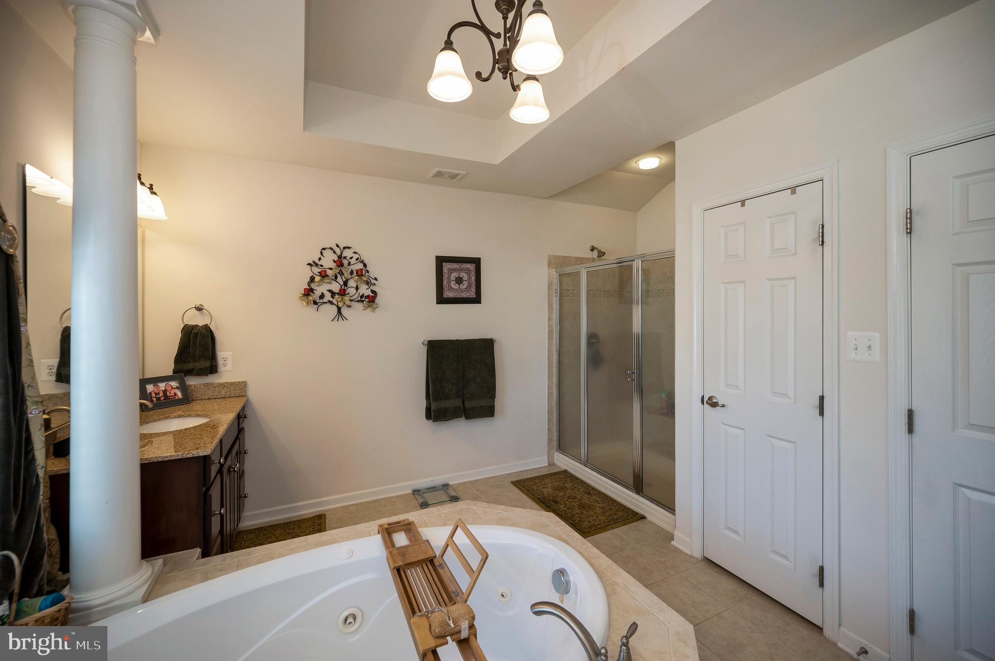 BROOKSIDE - Residential Lease