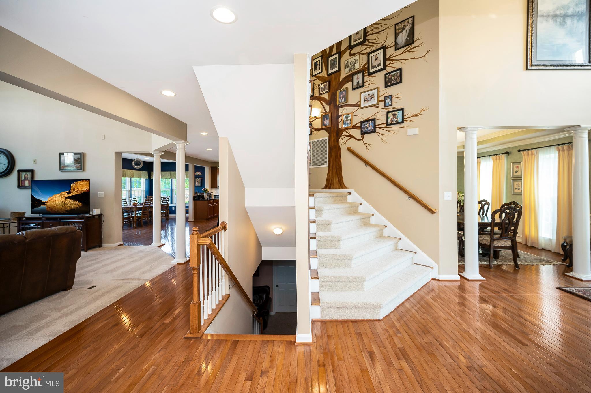 BROOKSIDE - Residential Lease