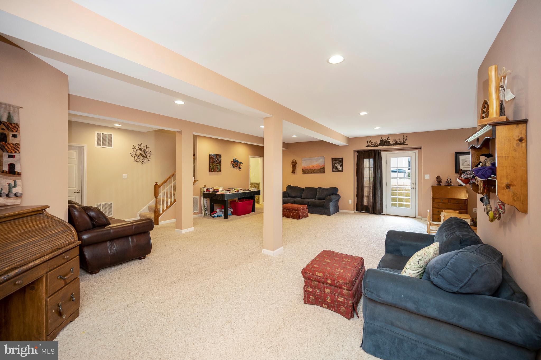 BROOKSIDE - Residential Lease