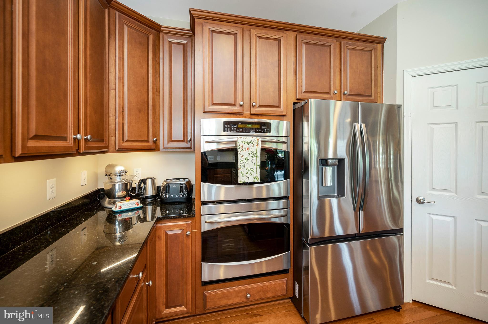 BROOKSIDE - Residential Lease