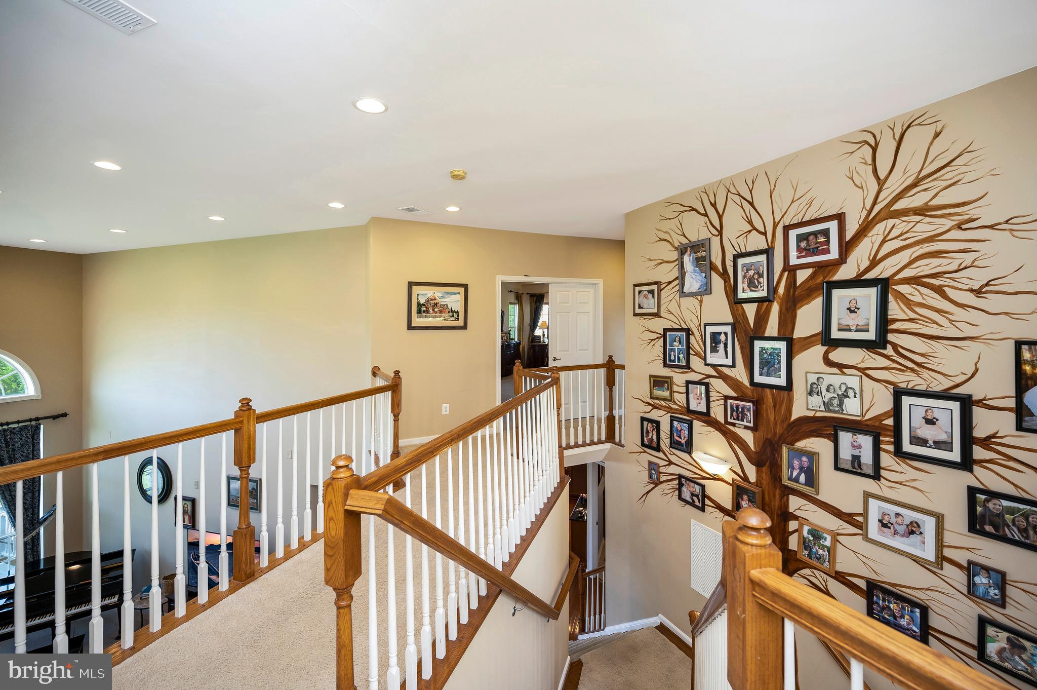 BROOKSIDE - Residential Lease