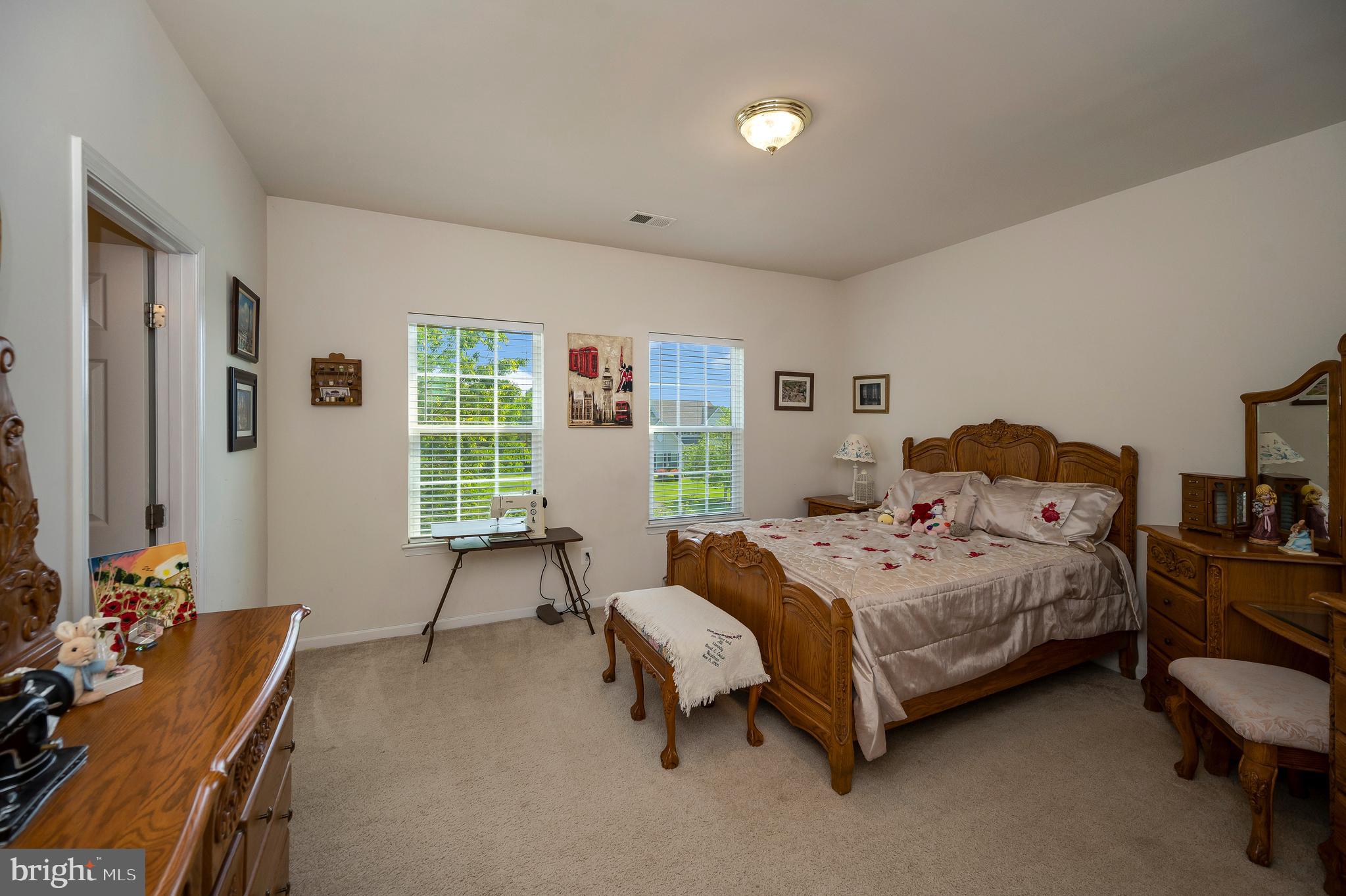 BROOKSIDE - Residential Lease