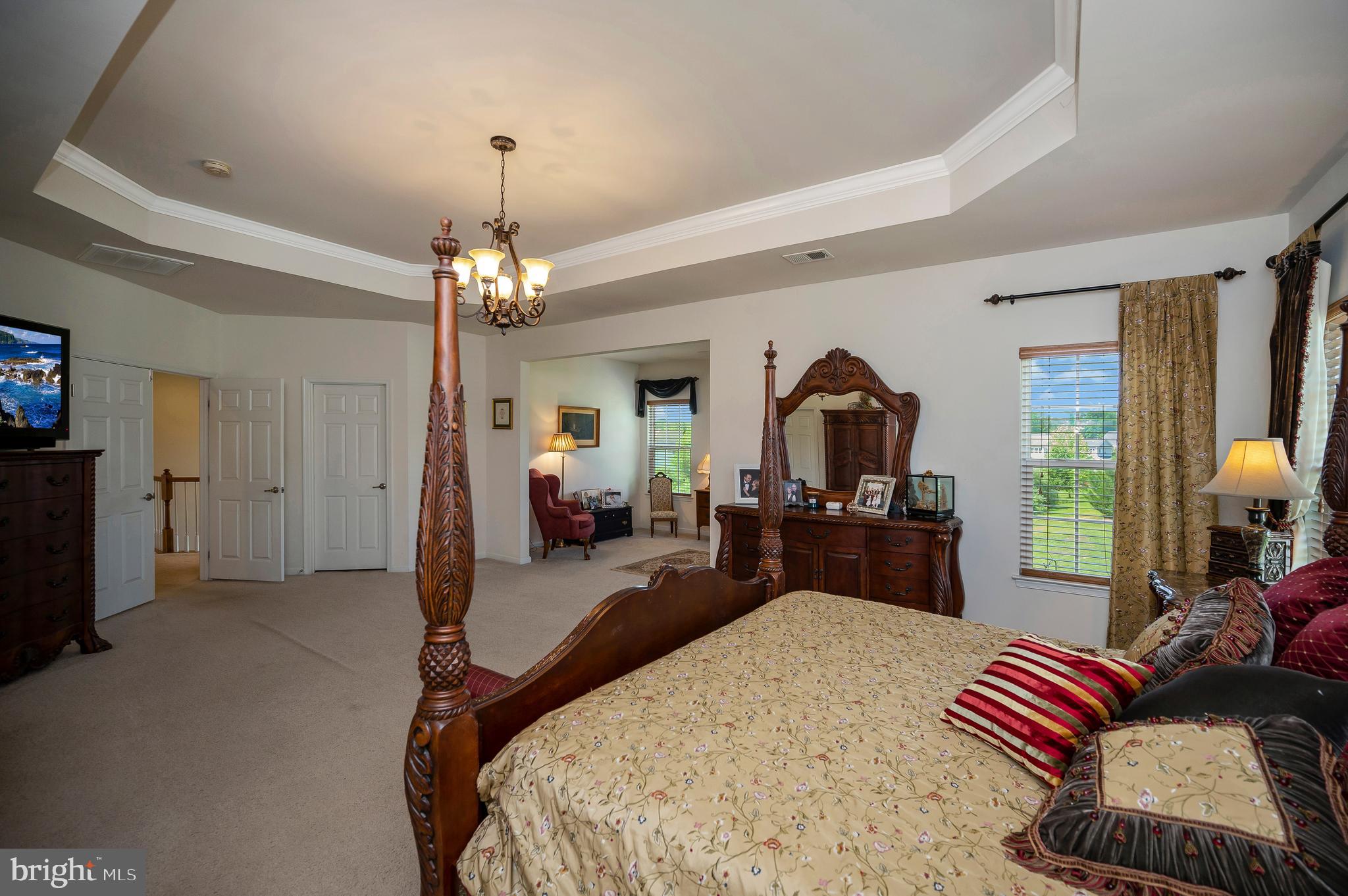 BROOKSIDE - Residential Lease