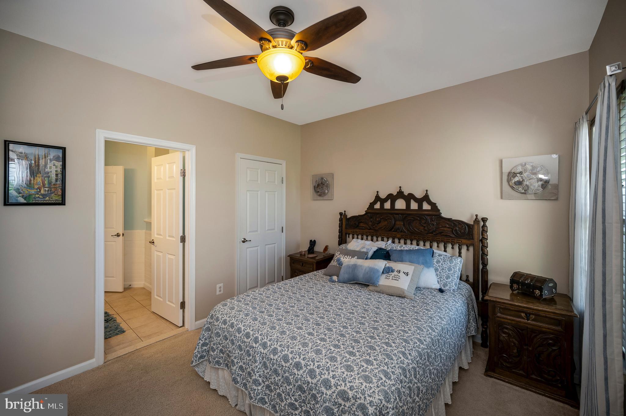 BROOKSIDE - Residential Lease