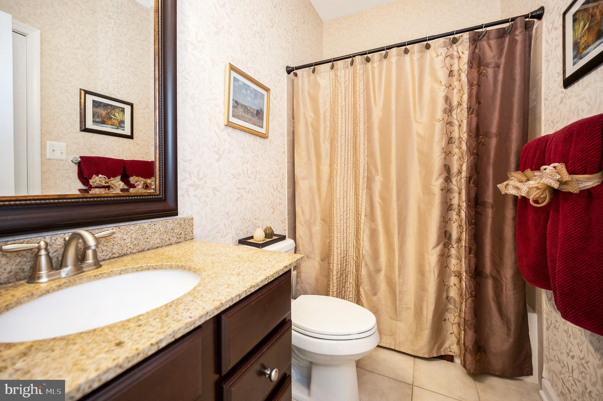 BROOKSIDE - Residential Lease