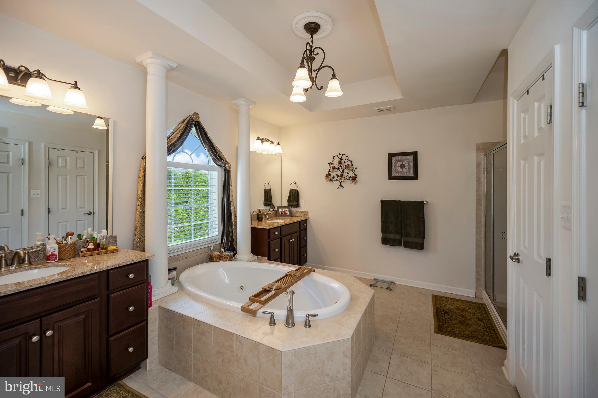 BROOKSIDE - Residential Lease