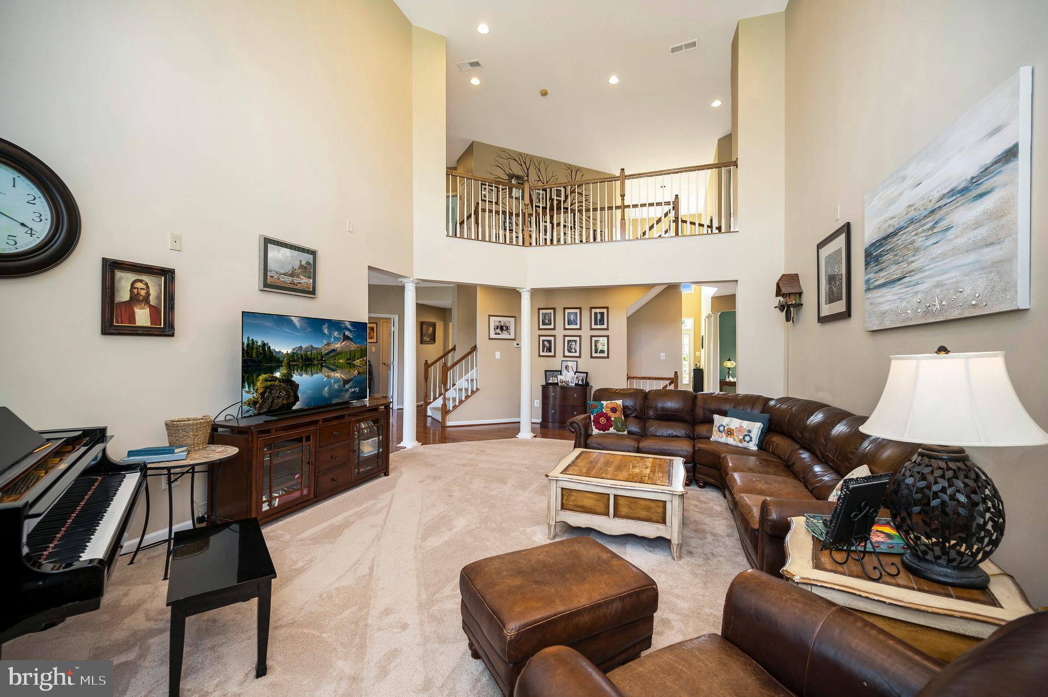 BROOKSIDE - Residential Lease