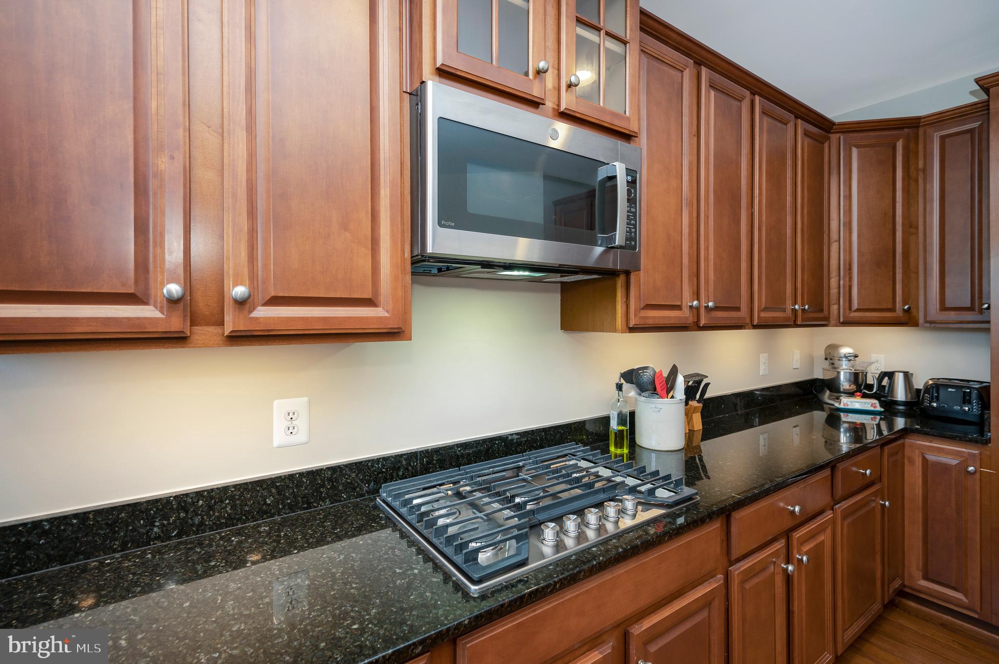 BROOKSIDE - Residential Lease